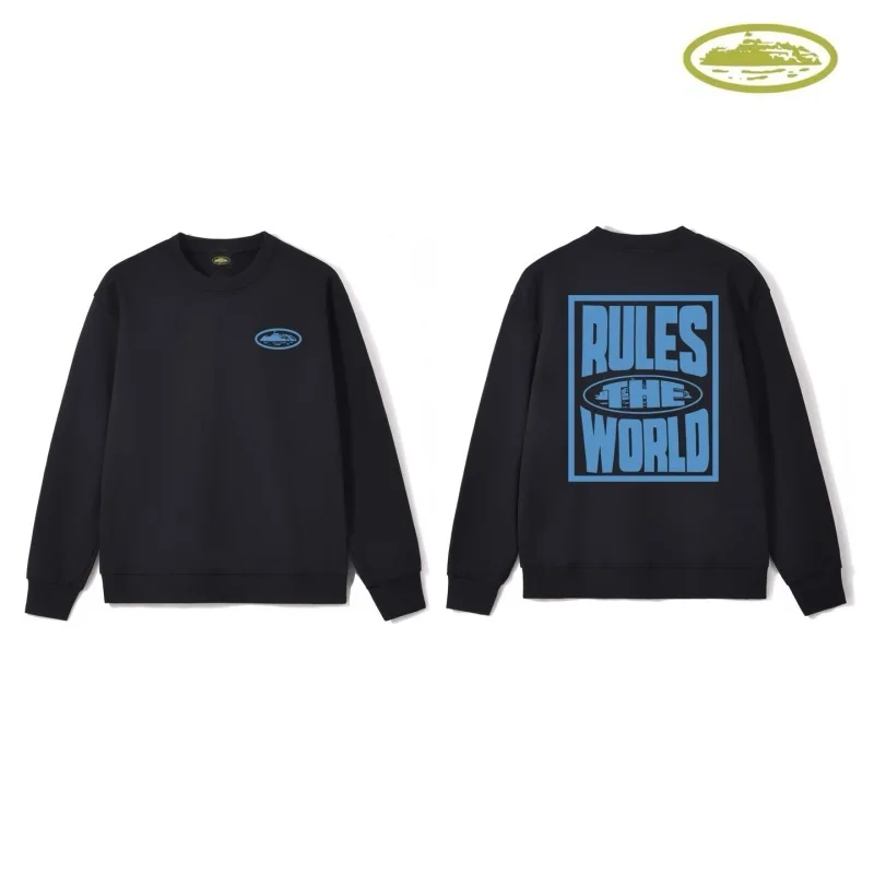 Corteiz S-2XL astxC1043 (61)